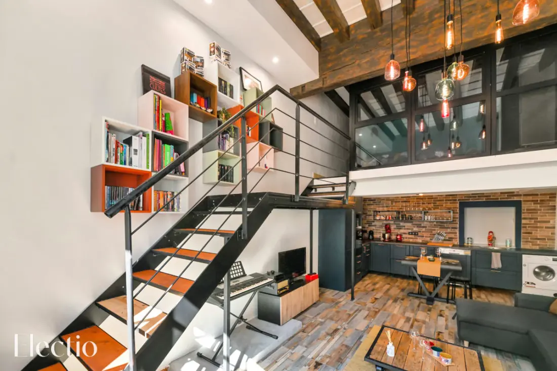 Ferienwohnung Petite Fusterie I Au Coeur Avignon