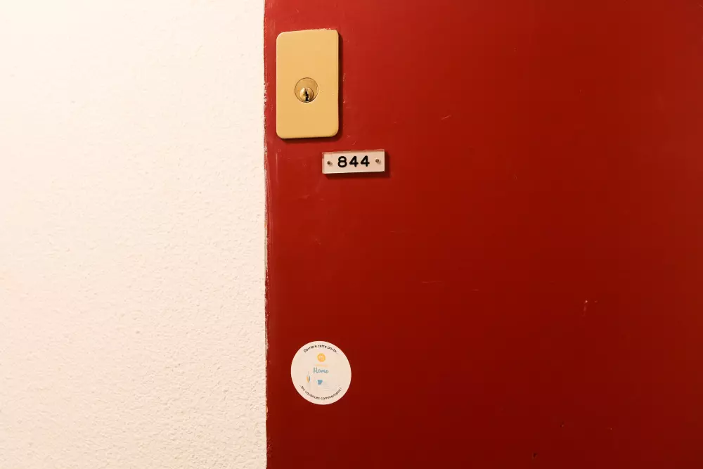 2 szobás apartman 6 fő részére - maeva Home