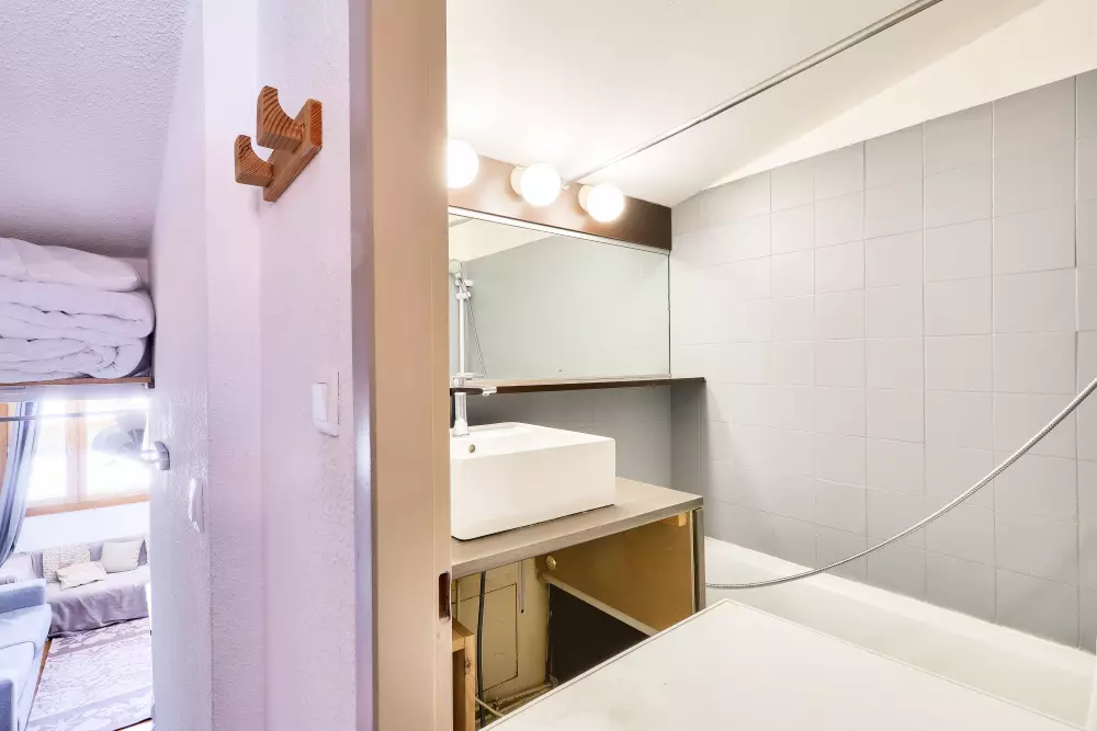 2 szobás apartman 6 fő részére - maeva Home