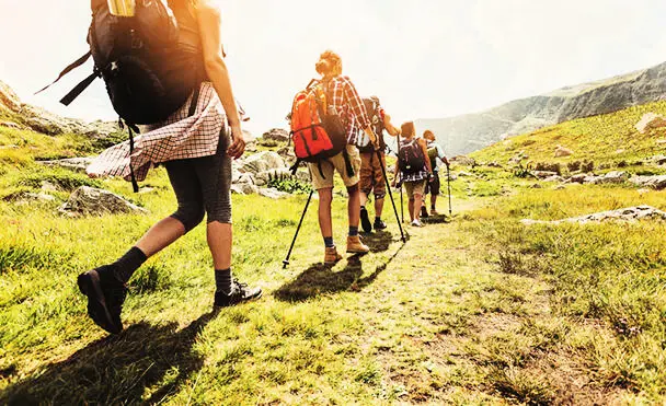 Belambra Clubs Avoriaz - Les Cimes du Soleil - All Inclusive