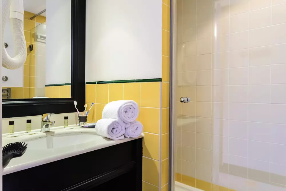 Belambra Clubs Avoriaz - Les Cimes du Soleil - All Inclusive