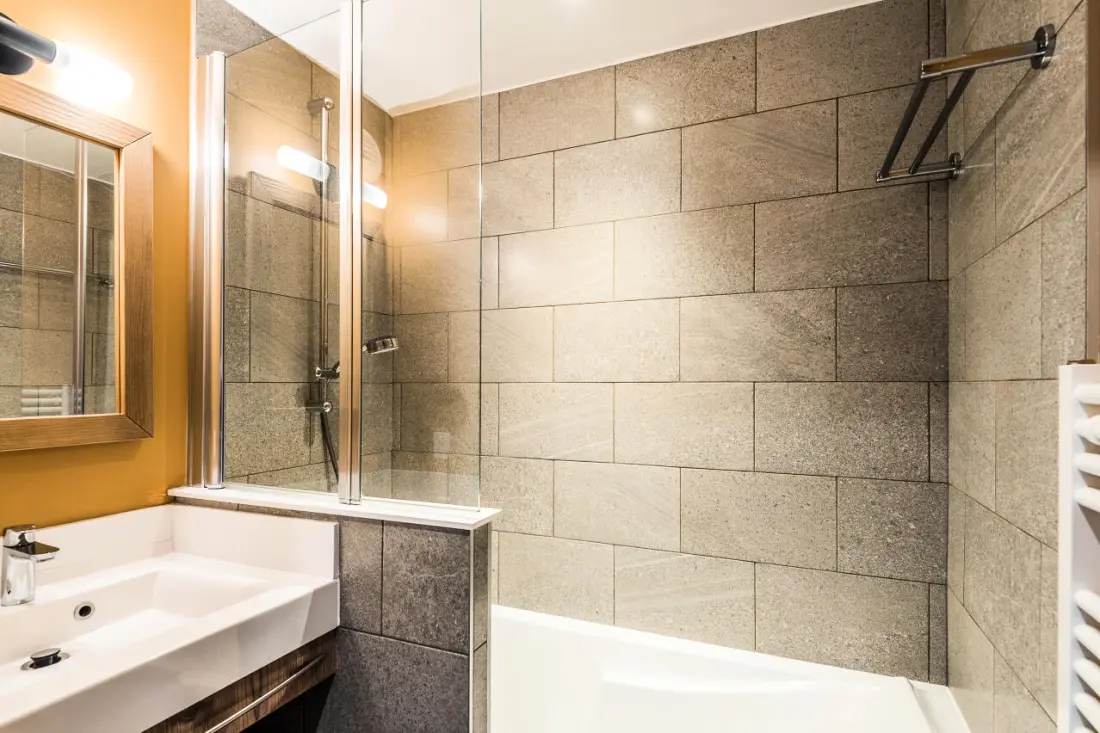 Residence Arietis - Atria-Crozats - maeva Home