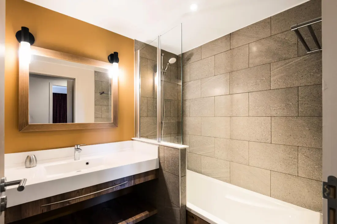Residence Arietis - Atria-Crozats - maeva Home