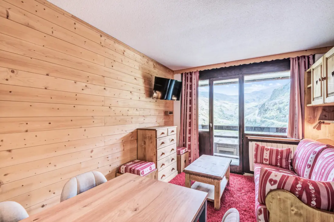 Residence Le Cédrat - maeva Home
