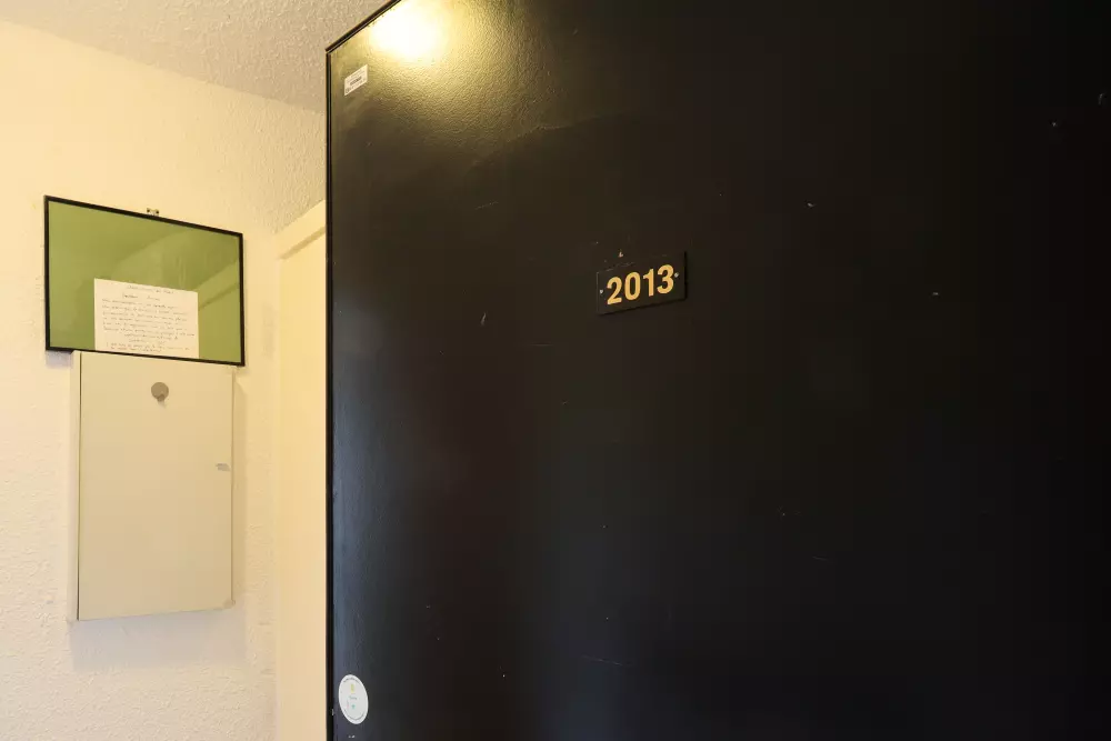 Residence Les Alpages - maeva Home