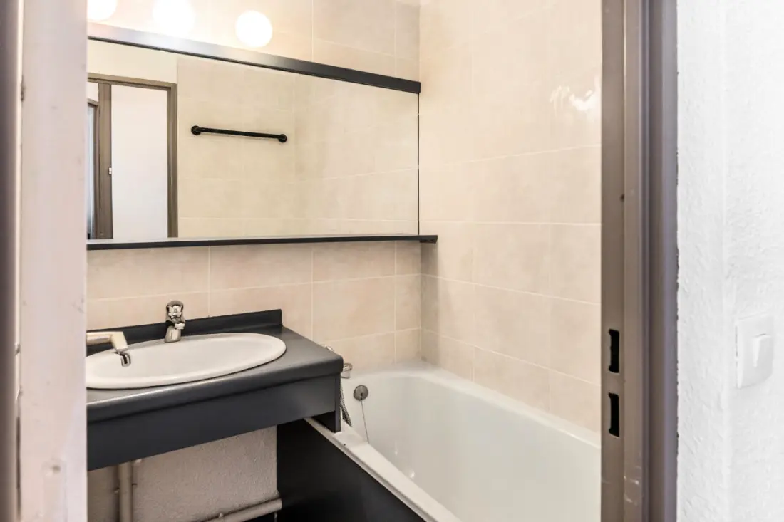 Residence Les Alpages - maeva Home