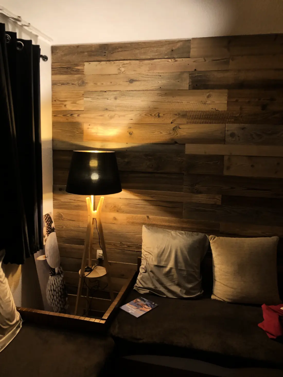 Residentie Les Alpages - maeva Home