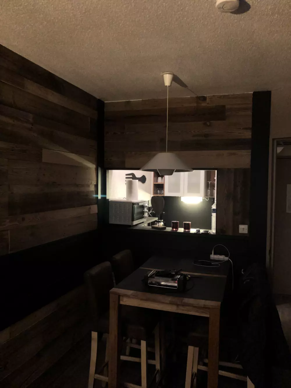 Residence Les Alpages - maeva Home