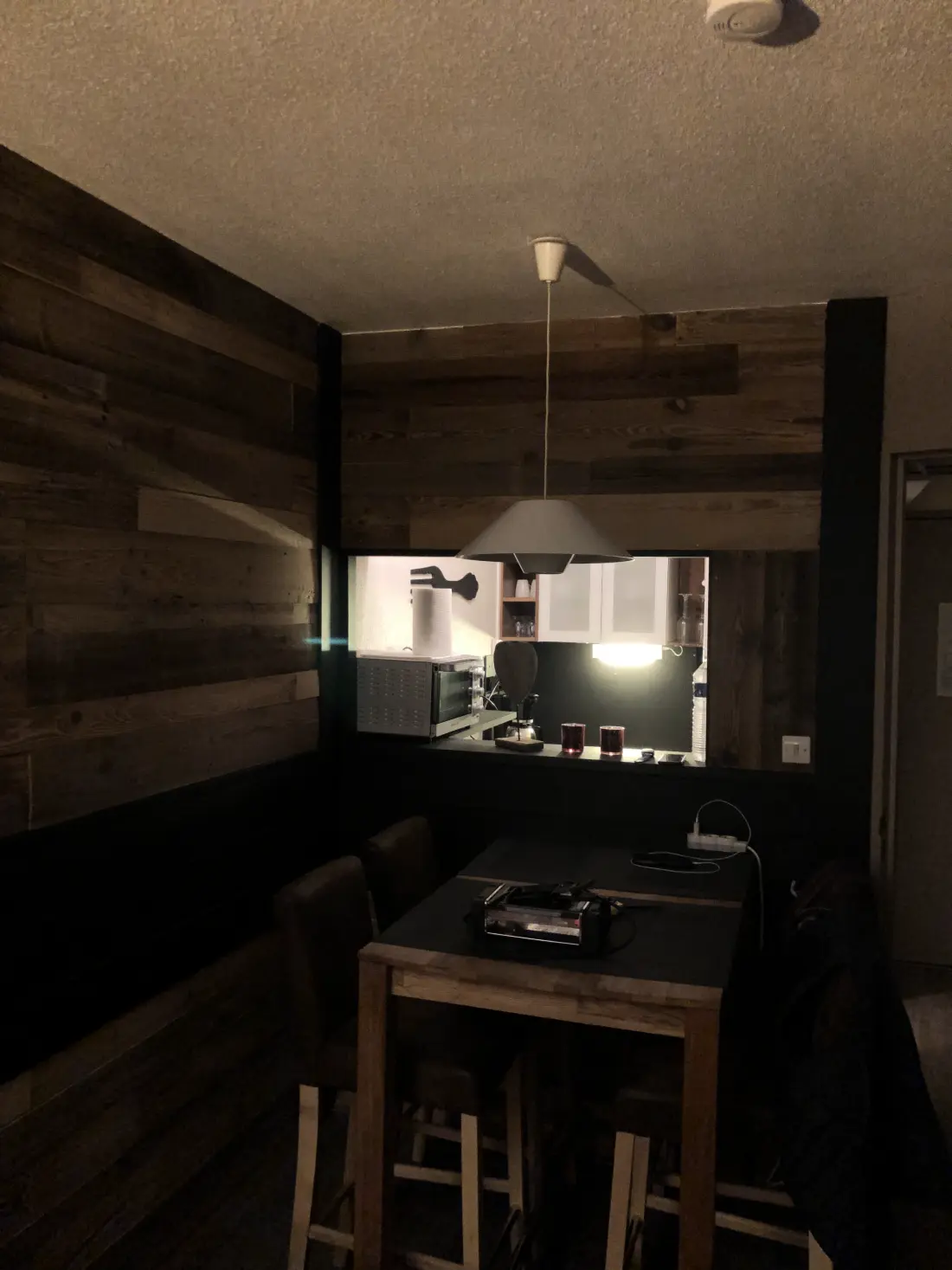 Residentie Les Alpages - maeva Home