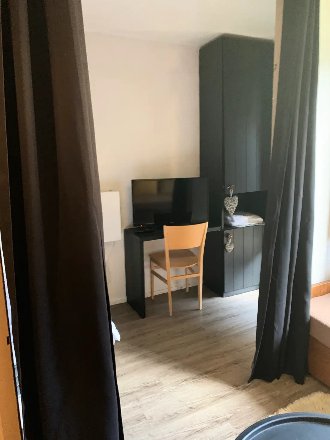 Residentie Les Alpages - maeva Home