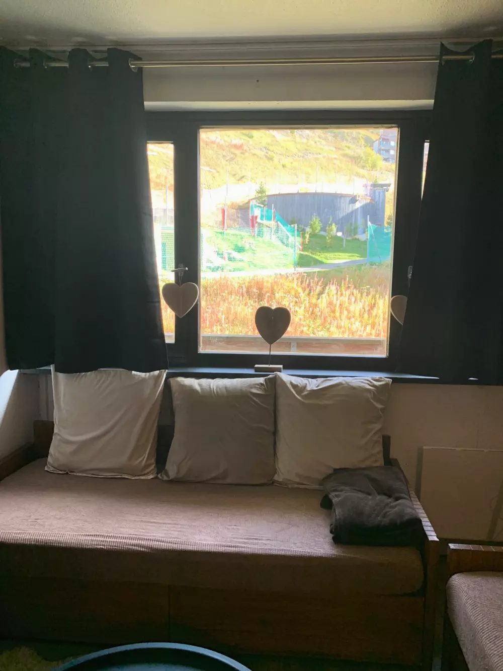 Residence Les Alpages - maeva Home