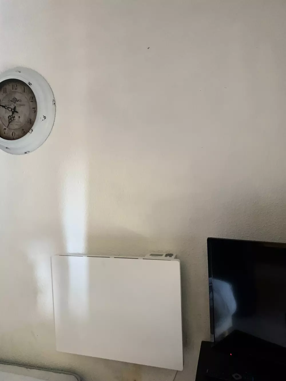 Residence Les Alpages - maeva Home