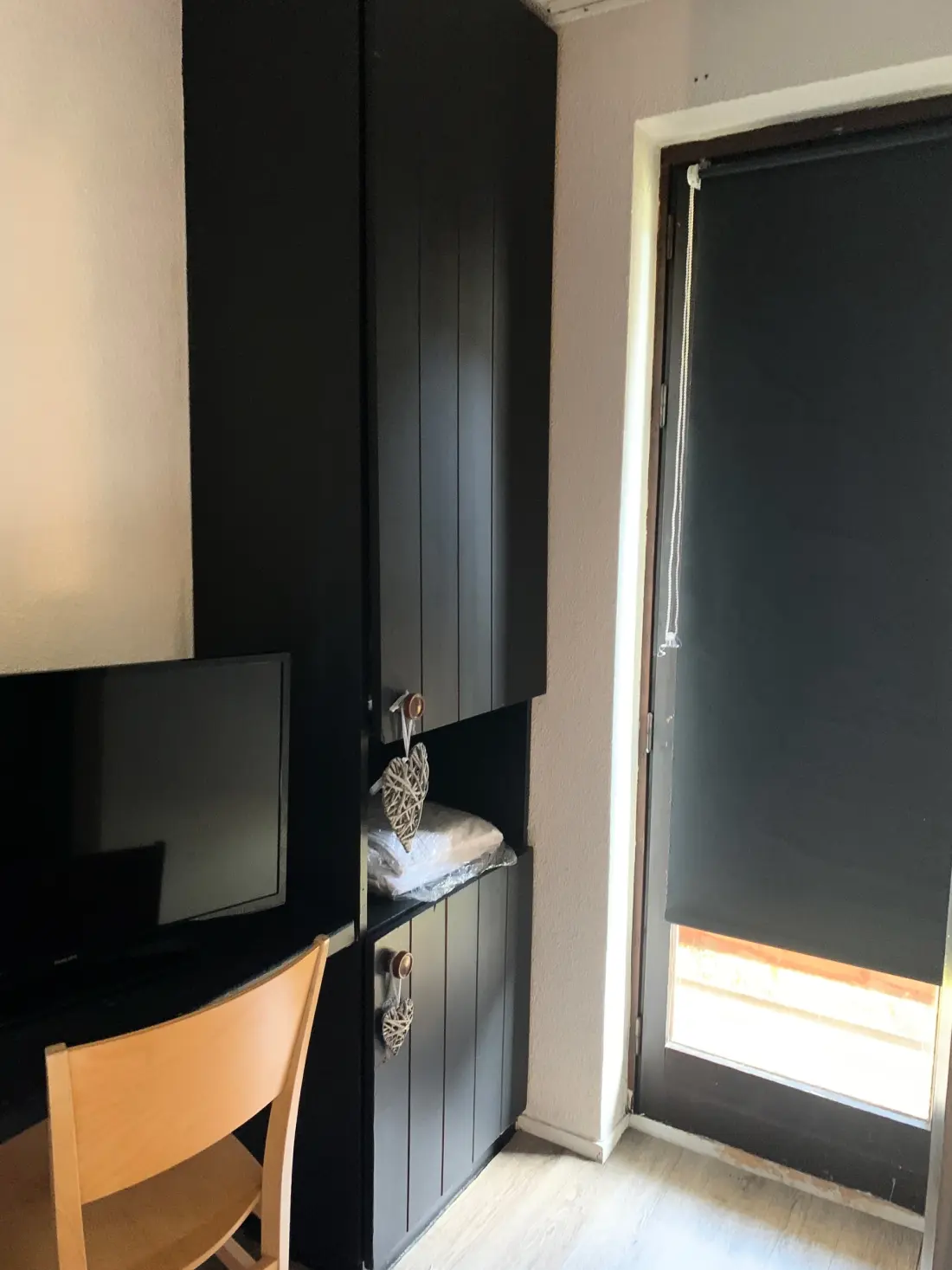 Residentie Les Alpages - maeva Home