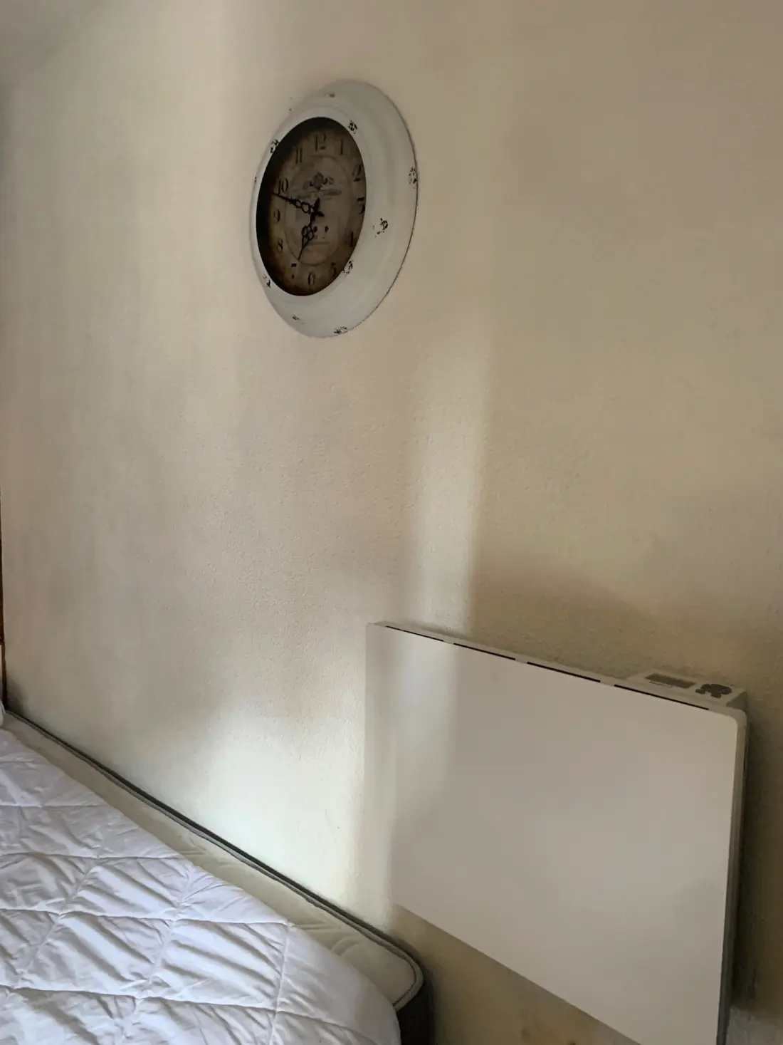 Residentie Les Alpages - maeva Home