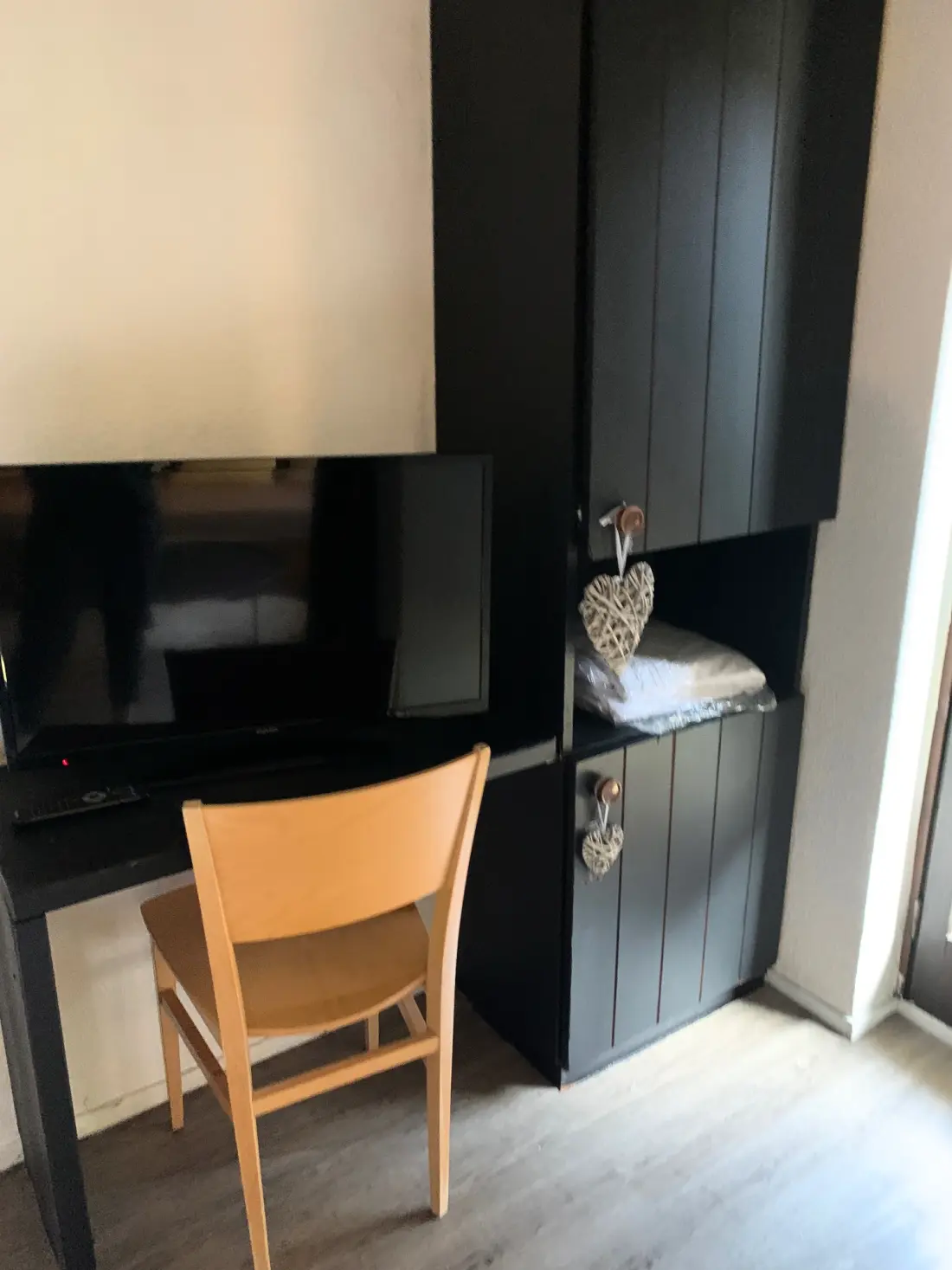 Residentie Les Alpages - maeva Home