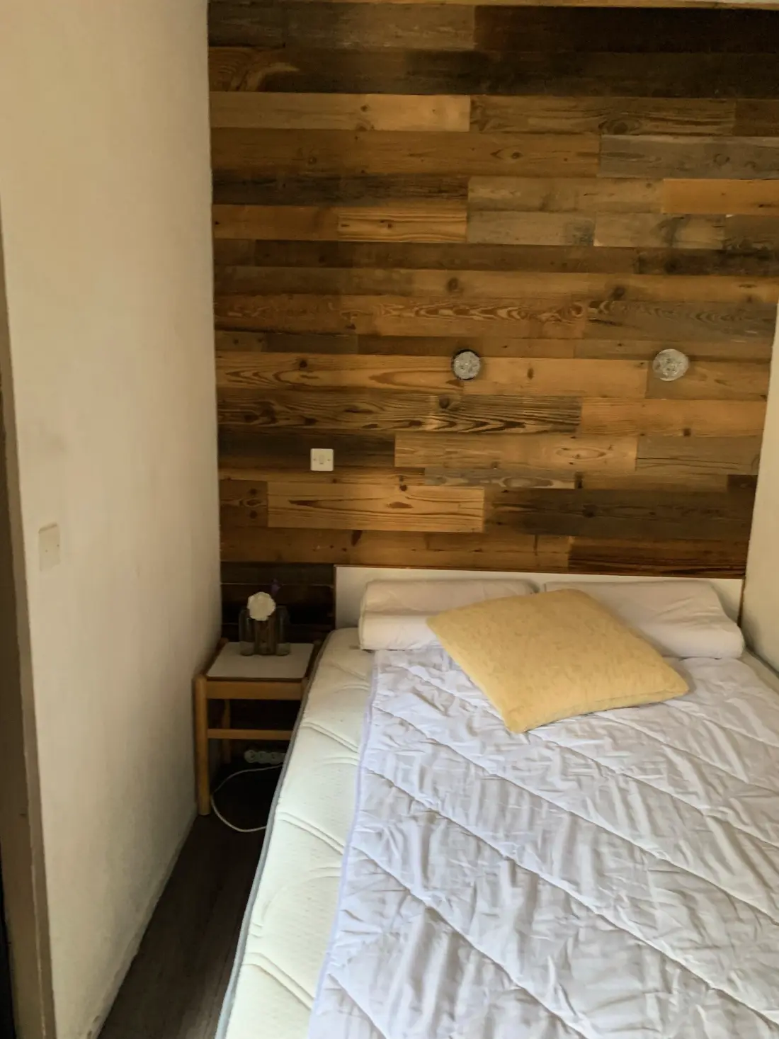 Residentie Les Alpages - maeva Home
