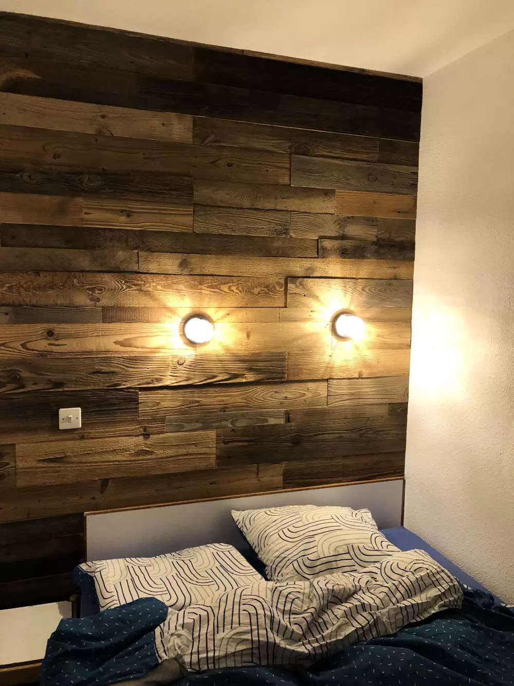 Residence Les Alpages - maeva Home