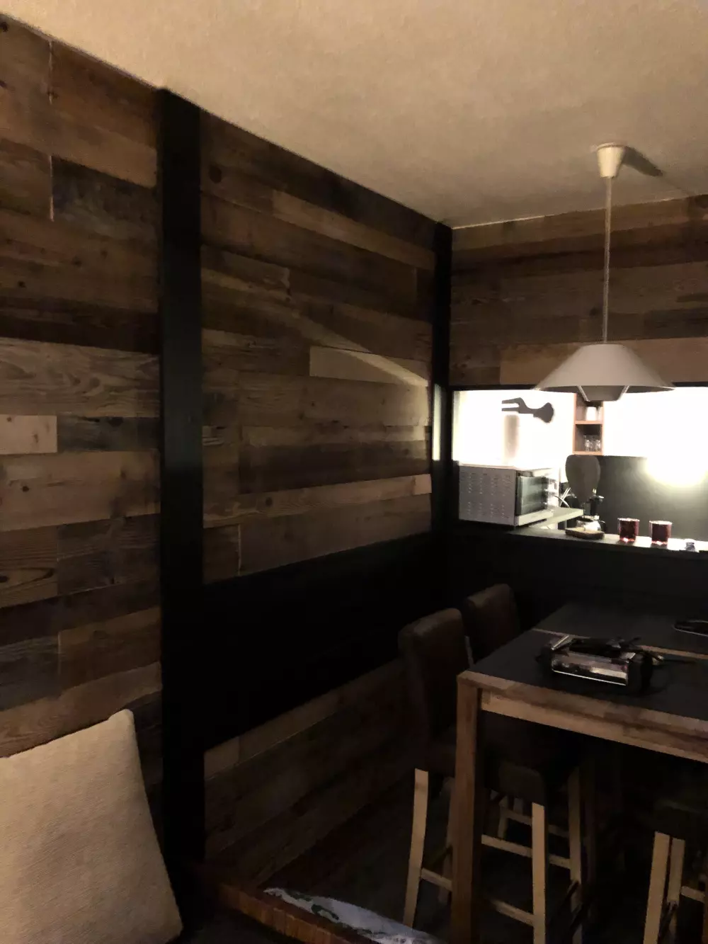 Residence Les Alpages - maeva Home