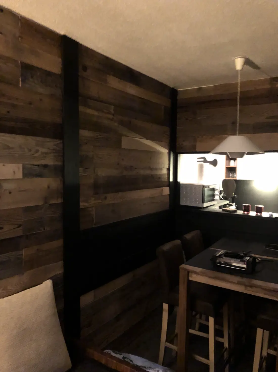 Residentie Les Alpages - maeva Home