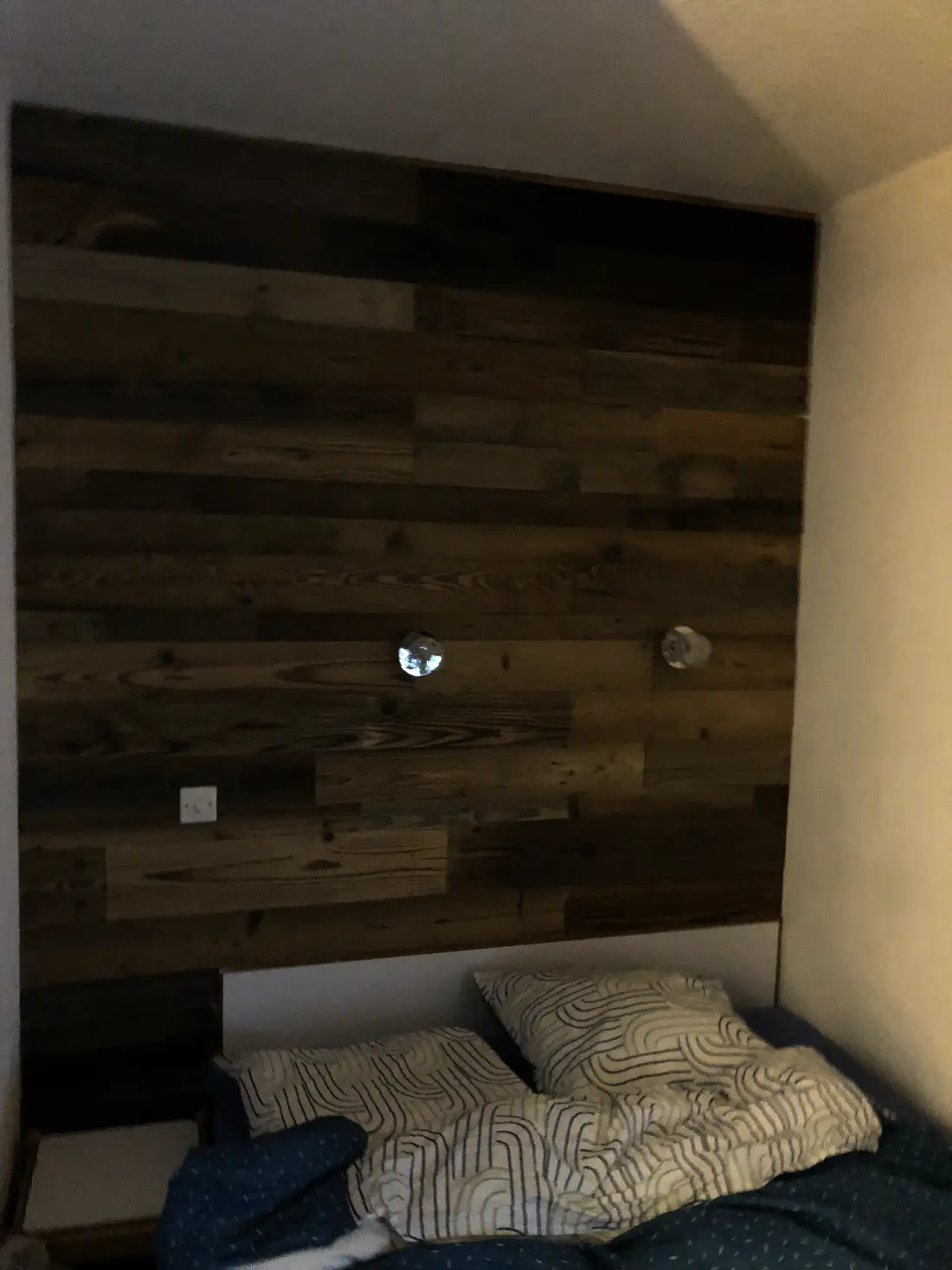 Residentie Les Alpages - maeva Home