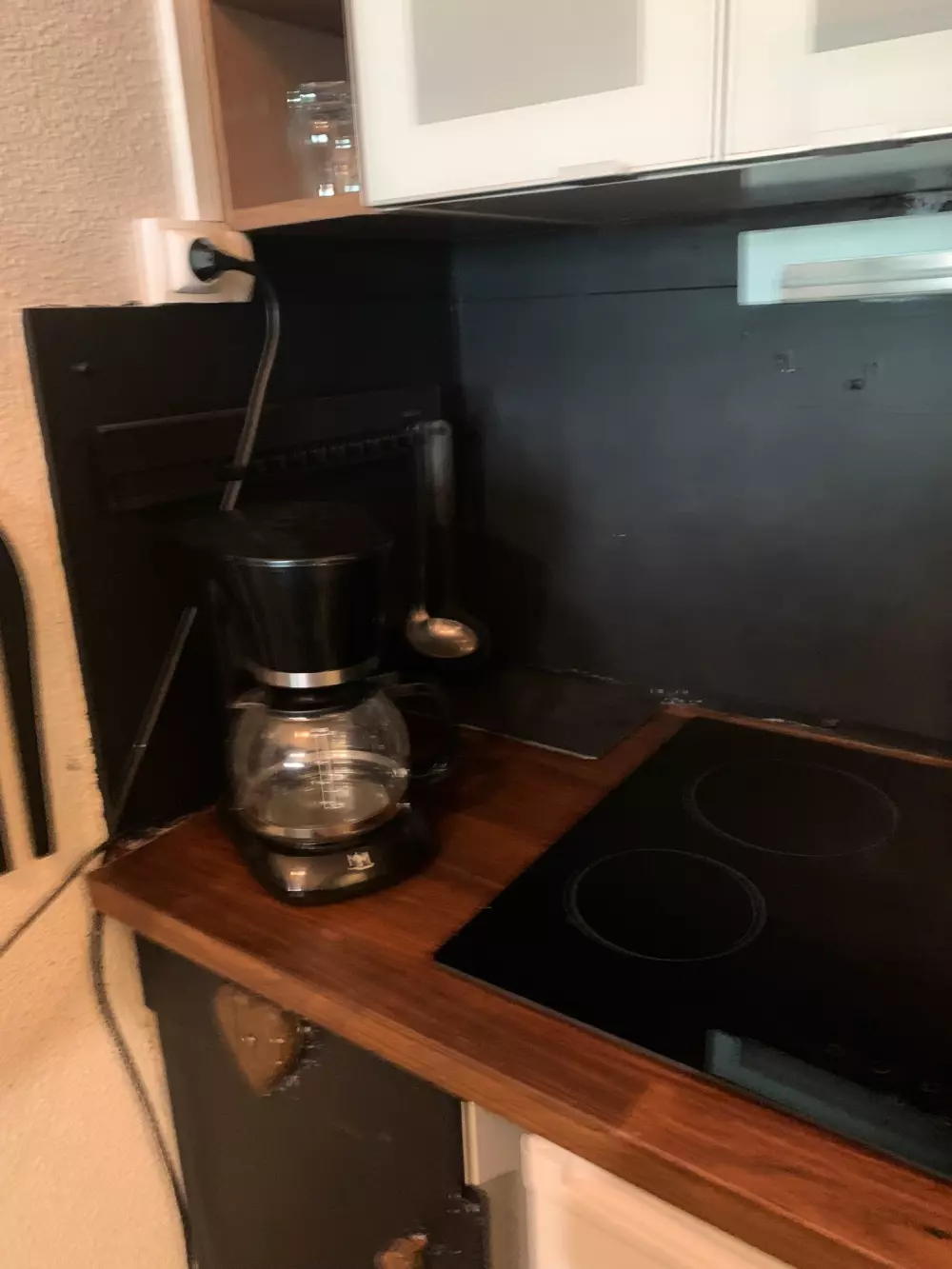 Residence Les Alpages - maeva Home