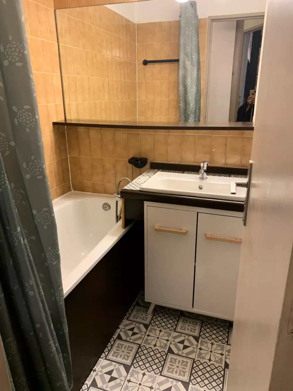 Residence Les Alpages - maeva Home