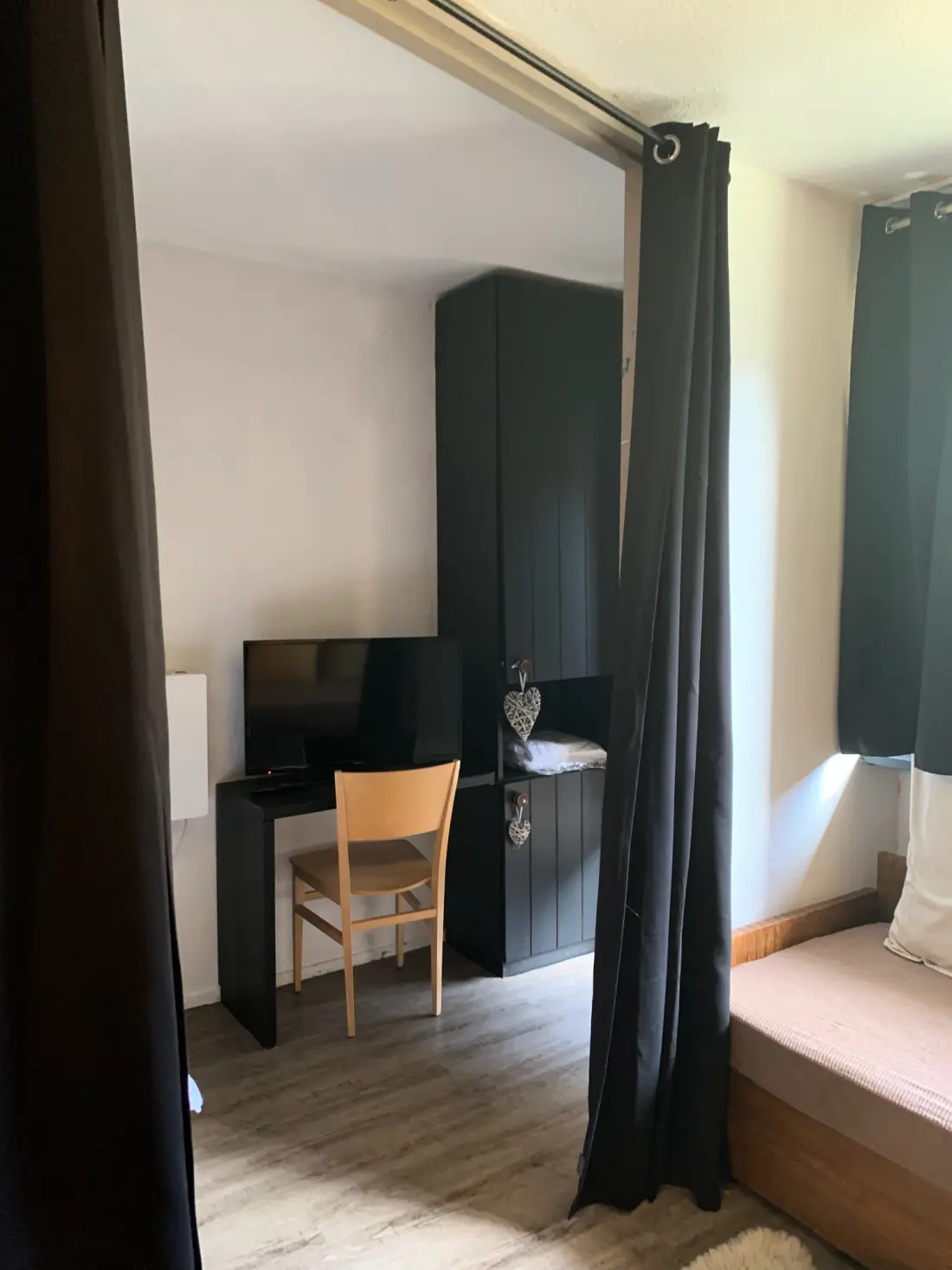 Residentie Les Alpages - maeva Home