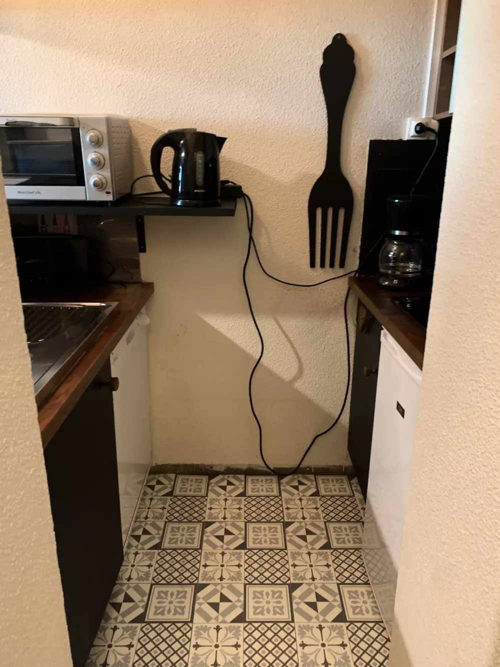 Residence Les Alpages - maeva Home