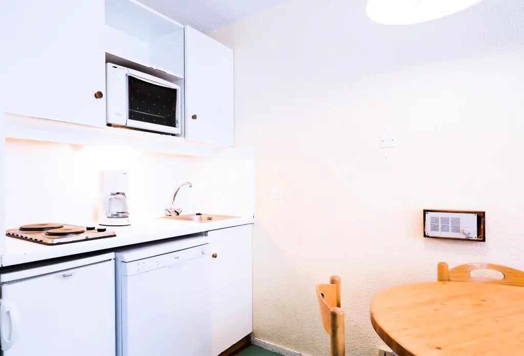 Residence Les Alpages - maeva Home