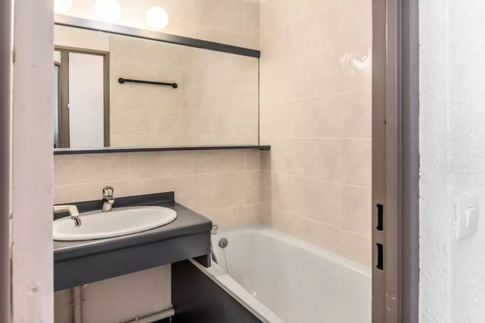 Residence Les Alpages - maeva Home