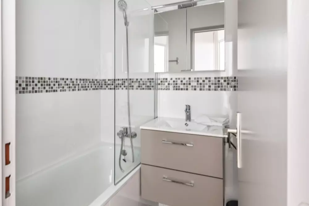 Residenza Les Alpages - maeva Home