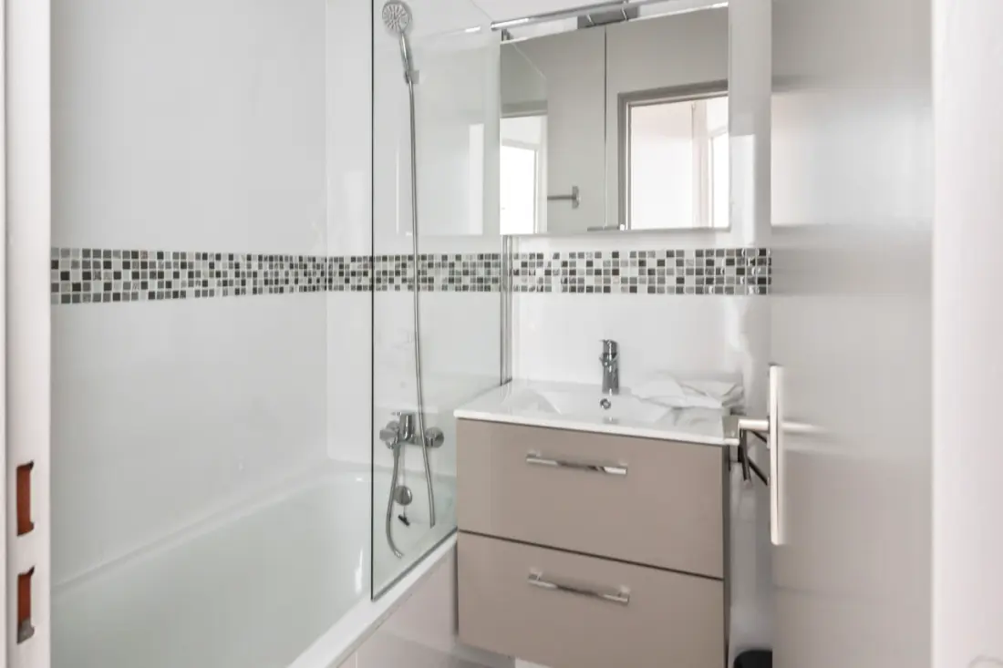 Residentie Les Alpages - maeva Home