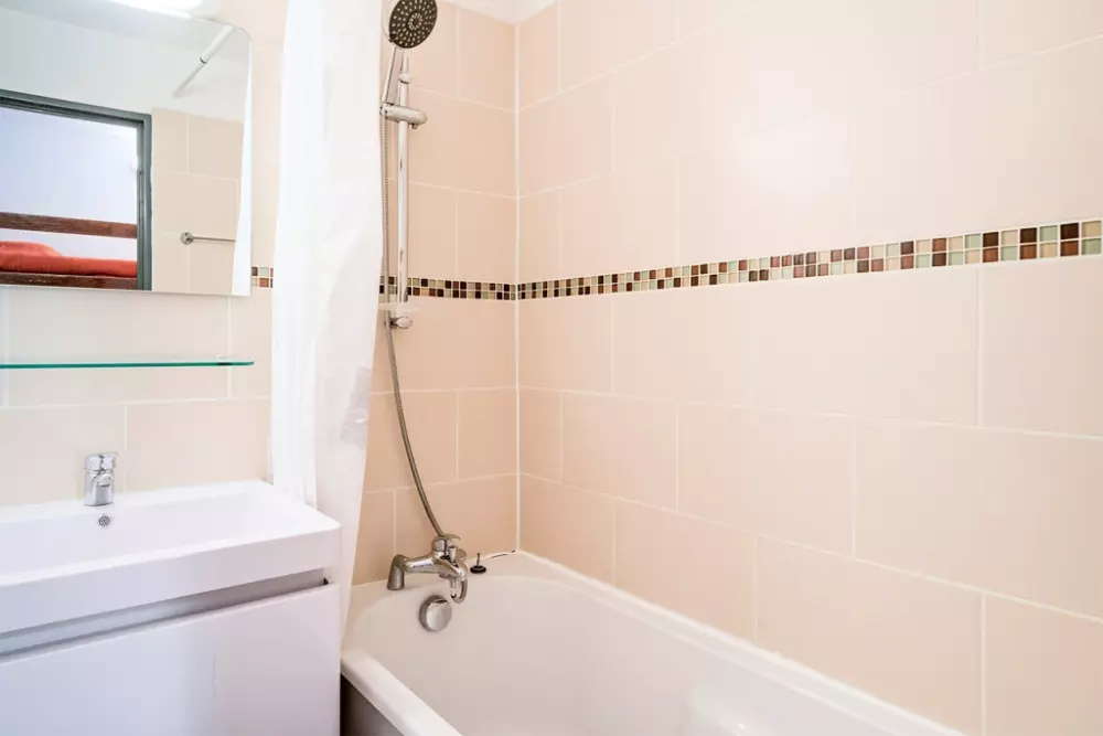 Residence Les Alpages - maeva Home