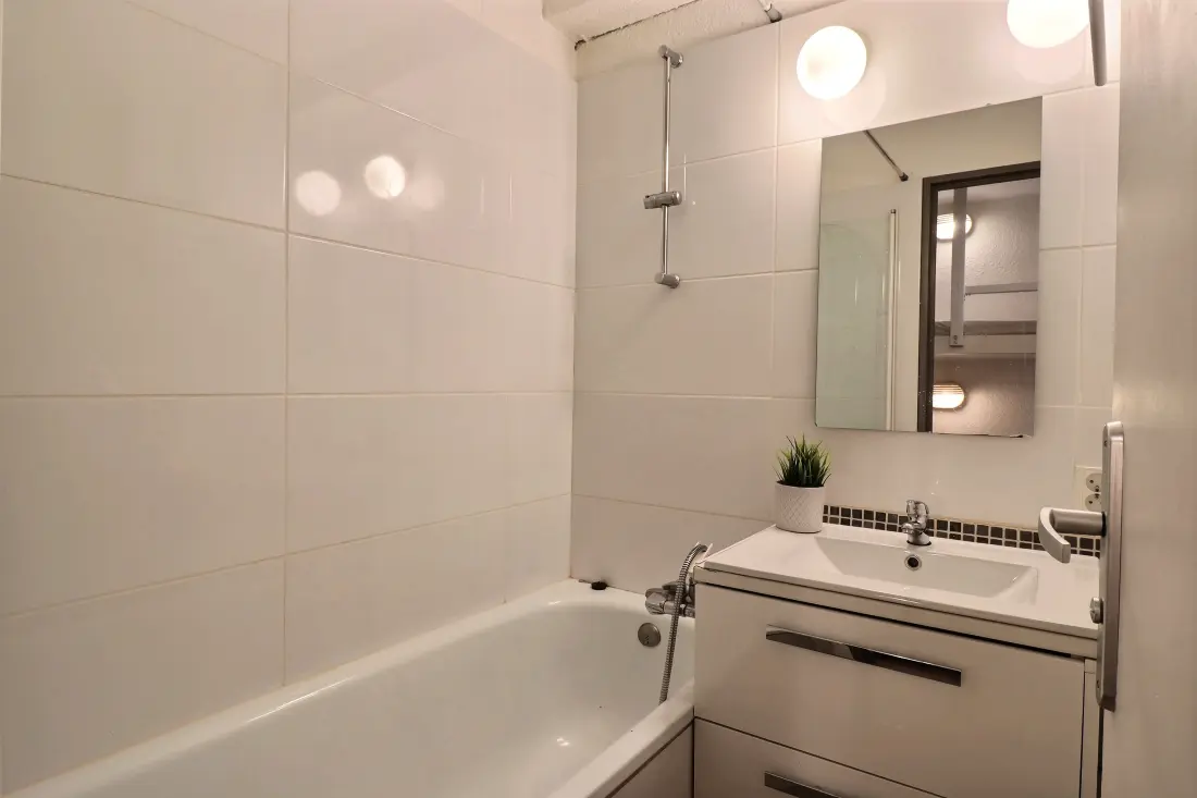 Residence Les Alpages - maeva Home