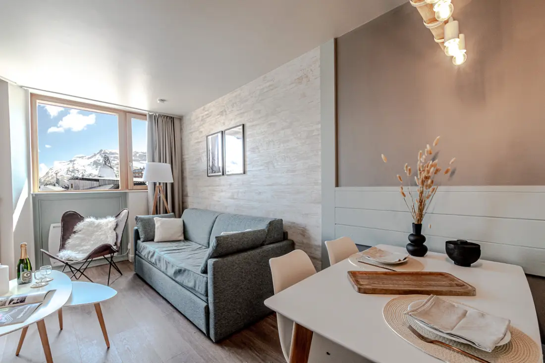 Residence Les Fontaines Blanches - maeva Home