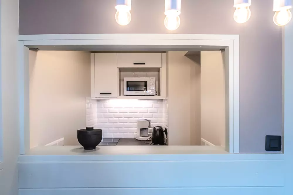 Residence Les Fontaines Blanches - maeva Home