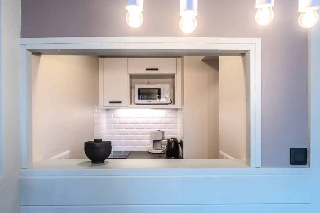 Residence Les Fontaines Blanches - maeva Home