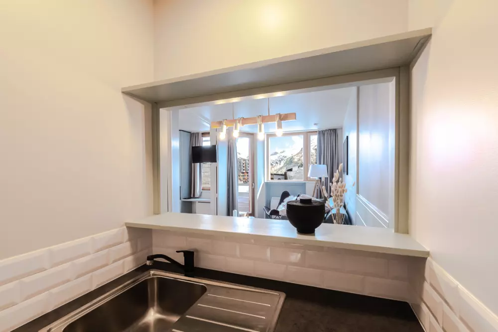 Residence Les Fontaines Blanches - maeva Home