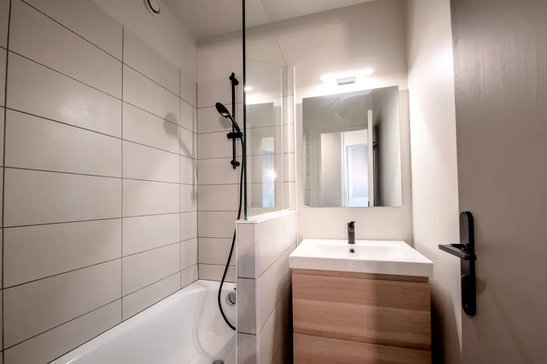 Residence Les Fontaines Blanches - maeva Home