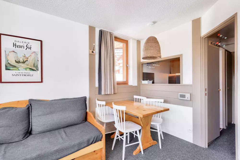 Residence Les Fontaines Blanches - maeva Home