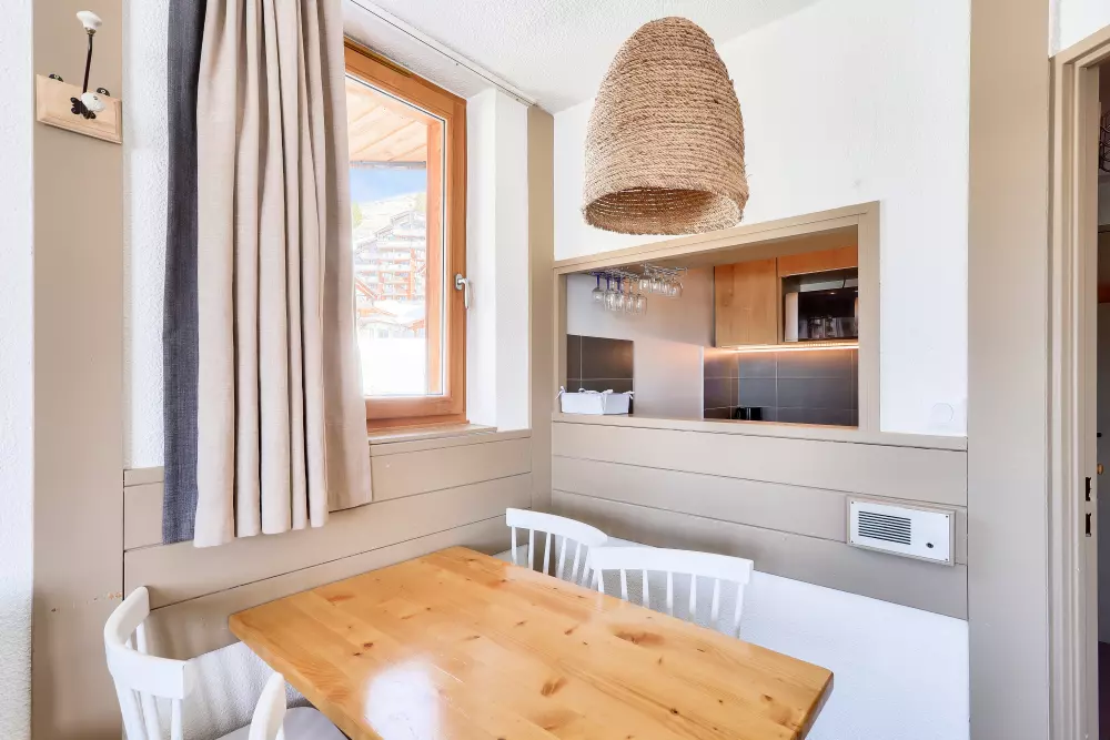 Residence Les Fontaines Blanches - maeva Home