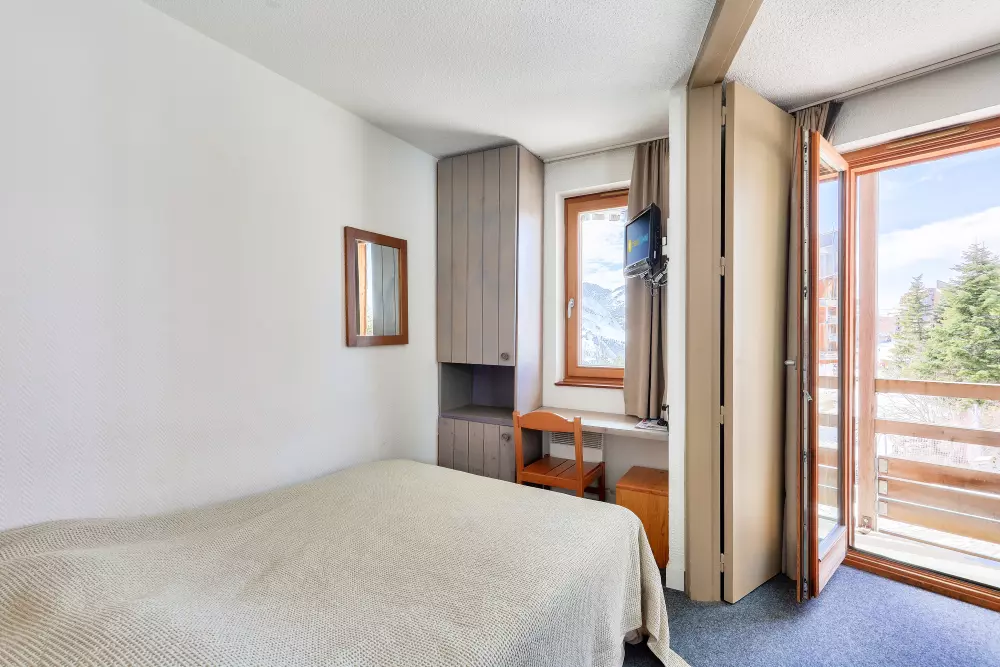 Residence Les Fontaines Blanches - maeva Home