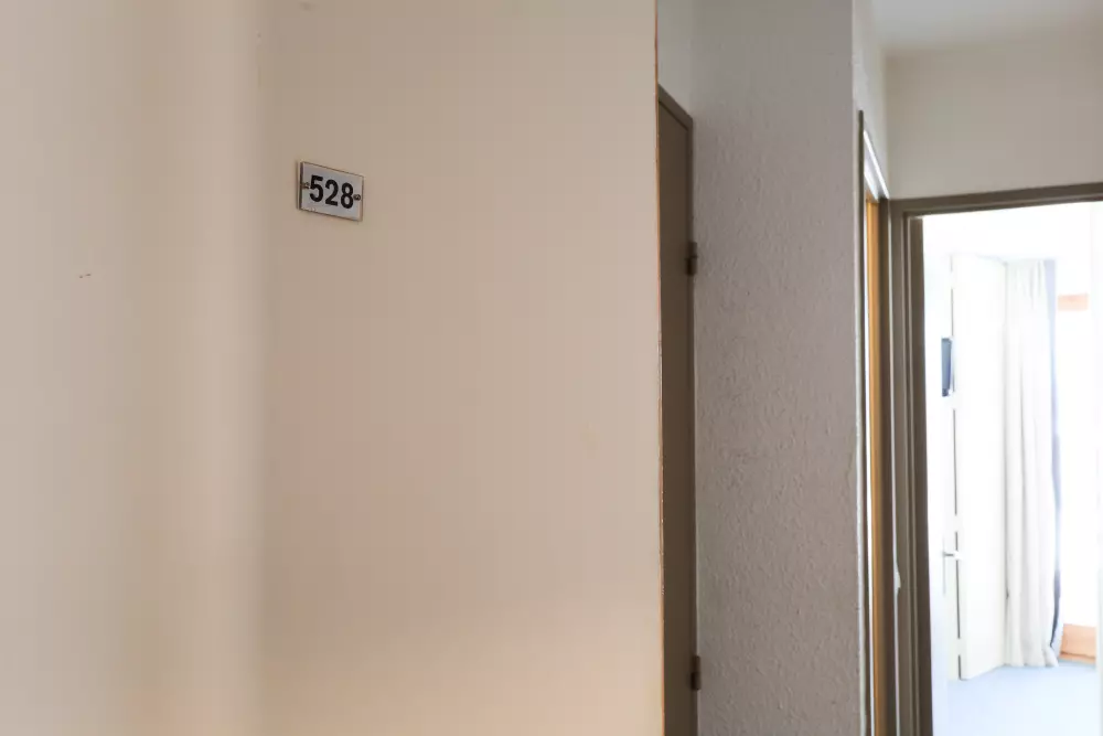 Residence Les Fontaines Blanches - maeva Home