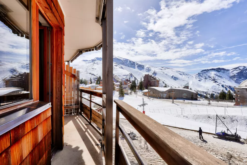 Residence Les Fontaines Blanches - maeva Home