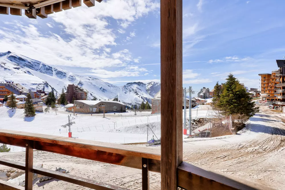 Residence Les Fontaines Blanches - maeva Home