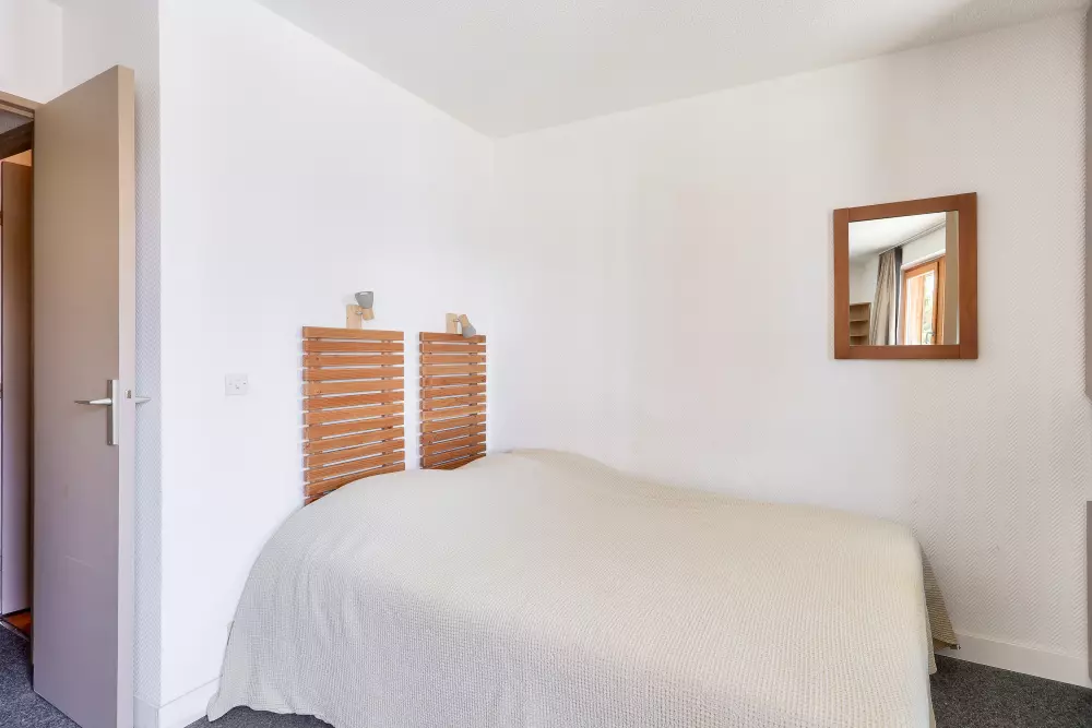 Residence Les Fontaines Blanches - maeva Home