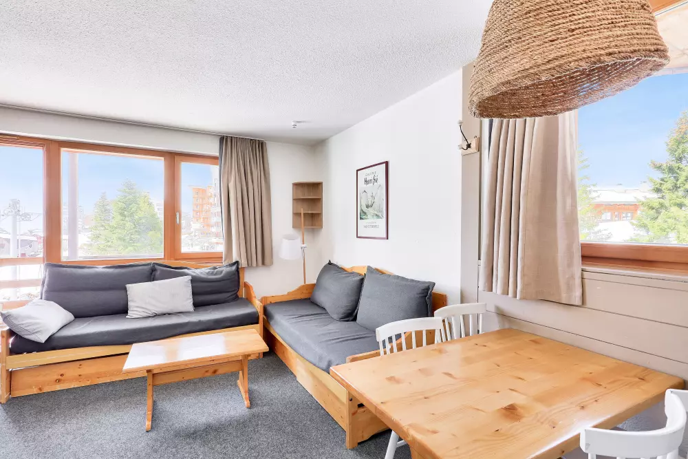 Residence Les Fontaines Blanches - maeva Home