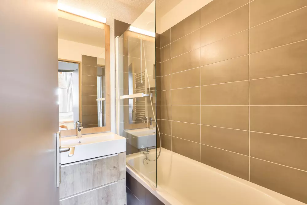 Residence Les Fontaines Blanches - maeva Home