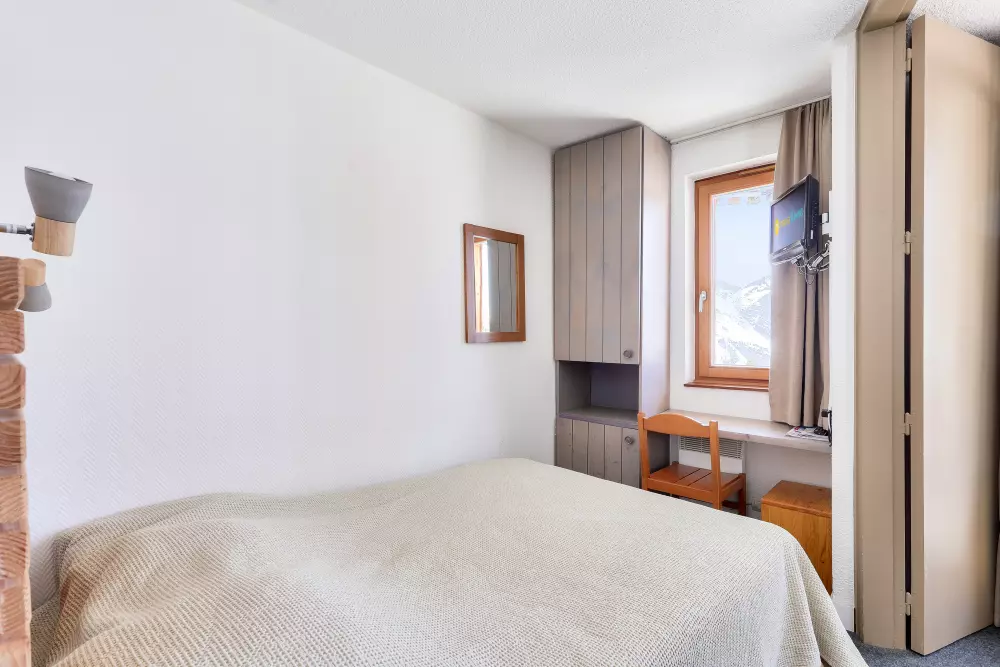 Residence Les Fontaines Blanches - maeva Home