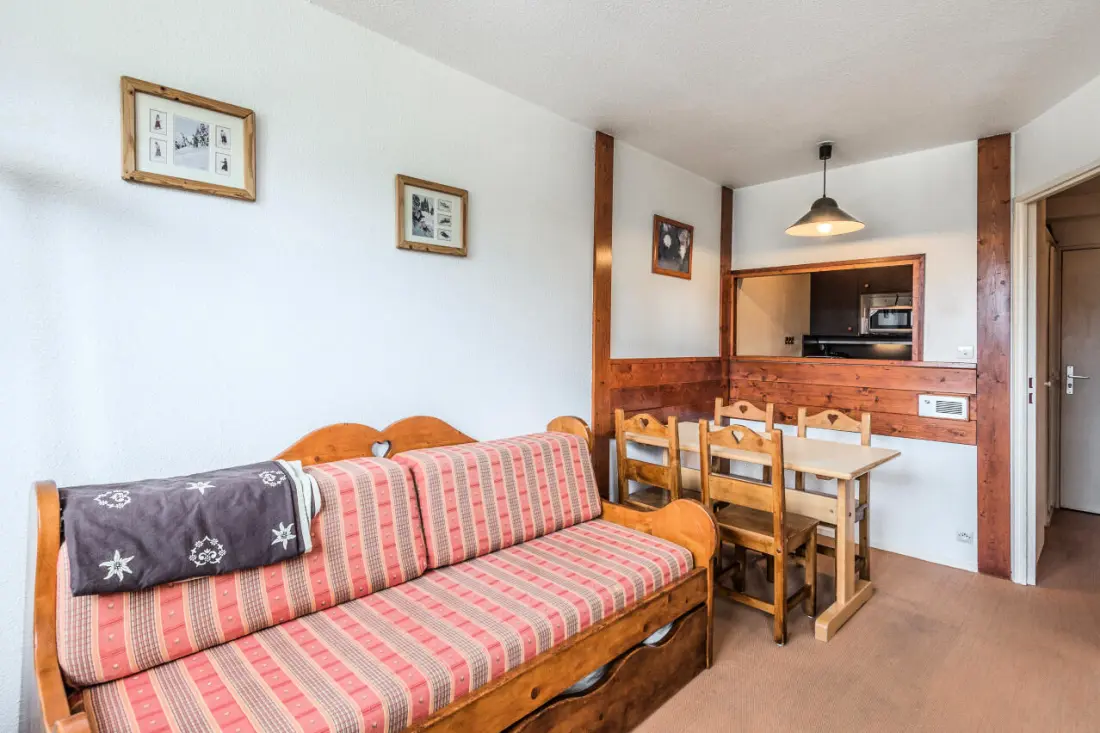 Residence Les Fontaines Blanches - maeva Home